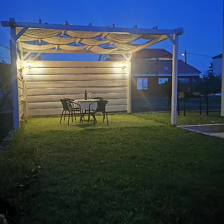 Bukic * Kaštela