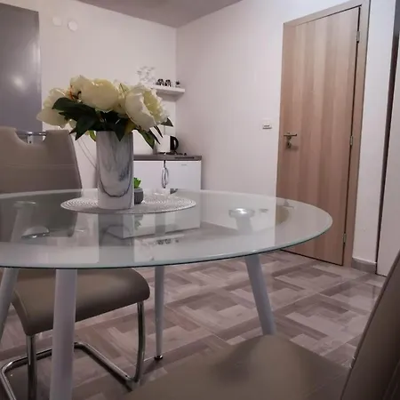 Bukic Apartamento Kaštela