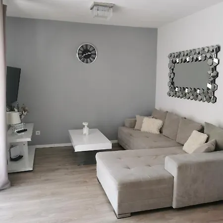 Bukic Kaštela